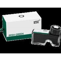 Flacon d'encre Montblanc ® Irish Green