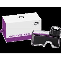 Flacon d'encre Montblanc ® Violet Lavande