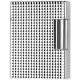 Briquet ST Dupont L1 Pointe Diamant