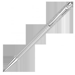 Stylo &agrave; bille Ecridor LIGNE URBAINE PALLADIUM