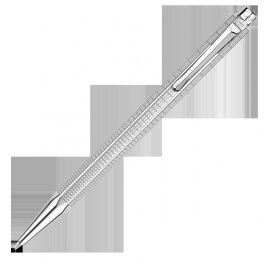 Porte-mines Ecridor LIGNE URBAINE PALLADIUM