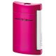 Briquet ST Dupont MiniJet Fushia buzz