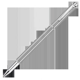 Rollerball Ecridor Cubrik Palladium