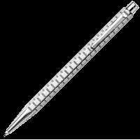 Porte-mines CARAN D'ACHE Ecridor Avenue Palladium