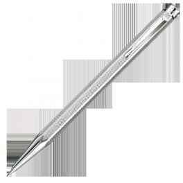 Porte-mines Ecridor Retro Palladium