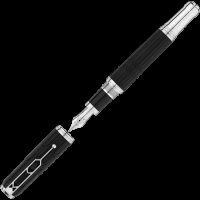 Stylo plume Montblanc Edition Ecrivains VICTOR HUGO