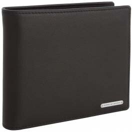 Porsche Design - Porte-cartes 10 cc /porte-monnaie