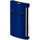 Briquet ST Dupont Maxijet Bleu nuit