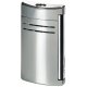 Briquet ST Dupont Maxijet Gris Chrome