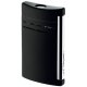 Briquet ST Dupont Maxijet Noir mat