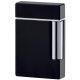 Briquet ST Dupont Ligne 8 Noir