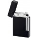 Briquet ST Dupont Ligne 8 Noir