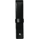 Etui 1 place Montblanc Meisterst&uuml;ck