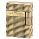 Briquet ST Dupont L1 Vintage or
