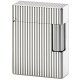 Briquet ST Dupont L1 Lignes verticales