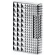 Briquet ST Dupont L2 Pointes diamant Palladium