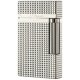 Briquet ST Dupont L2 Pointes de diamants 