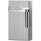 Briquet ST Dupont L2 Lignes verticales