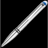 Stylo bille Montblanc Starwalker Métal