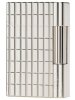 Briquet ST Dupont Gastby Lignes recoupées