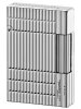 Briquet ST Dupont Gastby Pointes diamant allongées