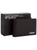 Porsche Design - Porte-Billets-Monnaie 5cc 