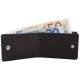 Porsche Design - Porte-Billets/Monnaie 5cc