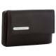 Porsche Design - Porte-Billets/Monnaie 5cc