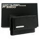 Porsche Design - Porte-Billets/Monnaie 2cc