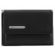 Porsche Design - Porte-Billets/Monnaie 2cc