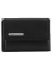 Porsche Design - Porte-Billets/Monnaie 2cc