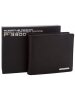 Porsche Design - Porte-cartes 10cc