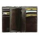 Portefeuille Montblanc Meisterstück Sélection 12cc