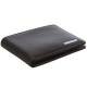 Porsche Design - Porte-cartes 4 cc
