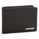 Porsche Design - Porte-cartes 4 cc