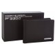 Porsche Design - Porte-cartes 4 cc