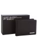 Porsche Design - Porte-cartes 4 cc