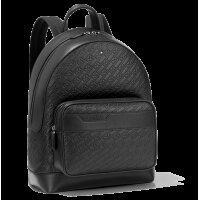 Sac à dos Montblanc M-GRAM