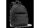 Sac à dos Montblanc M-GRAM 0