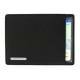 Porsche Design - Porte-cartes 4 cc et CNI 
