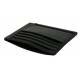 Porsche Design - Porte-cartes 4 cc et CNI 