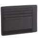 Porsche Design - Porte-cartes 4 cc et CNI 