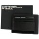 Porsche Design - Porte-cartes 4 cc et CNI 