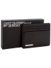 Porsche Design - Porte-cartes 6 cc