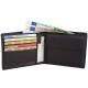Porsche Design - Porte-Monnaie BILLETS 5cc