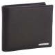 Porsche Design - Porte-Monnaie BILLETS 5cc