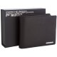Porsche Design - Porte-Monnaie BILLETS 5cc