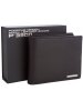 Porsche Design - Porte-Monnaie BILLETS 5cc