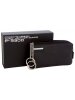 Porsche Design - Porte-monnaie, porte cl&eacute;s