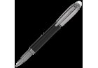 Stylo plume Montblanc Starwalker Doué UltraBlack (M) 0